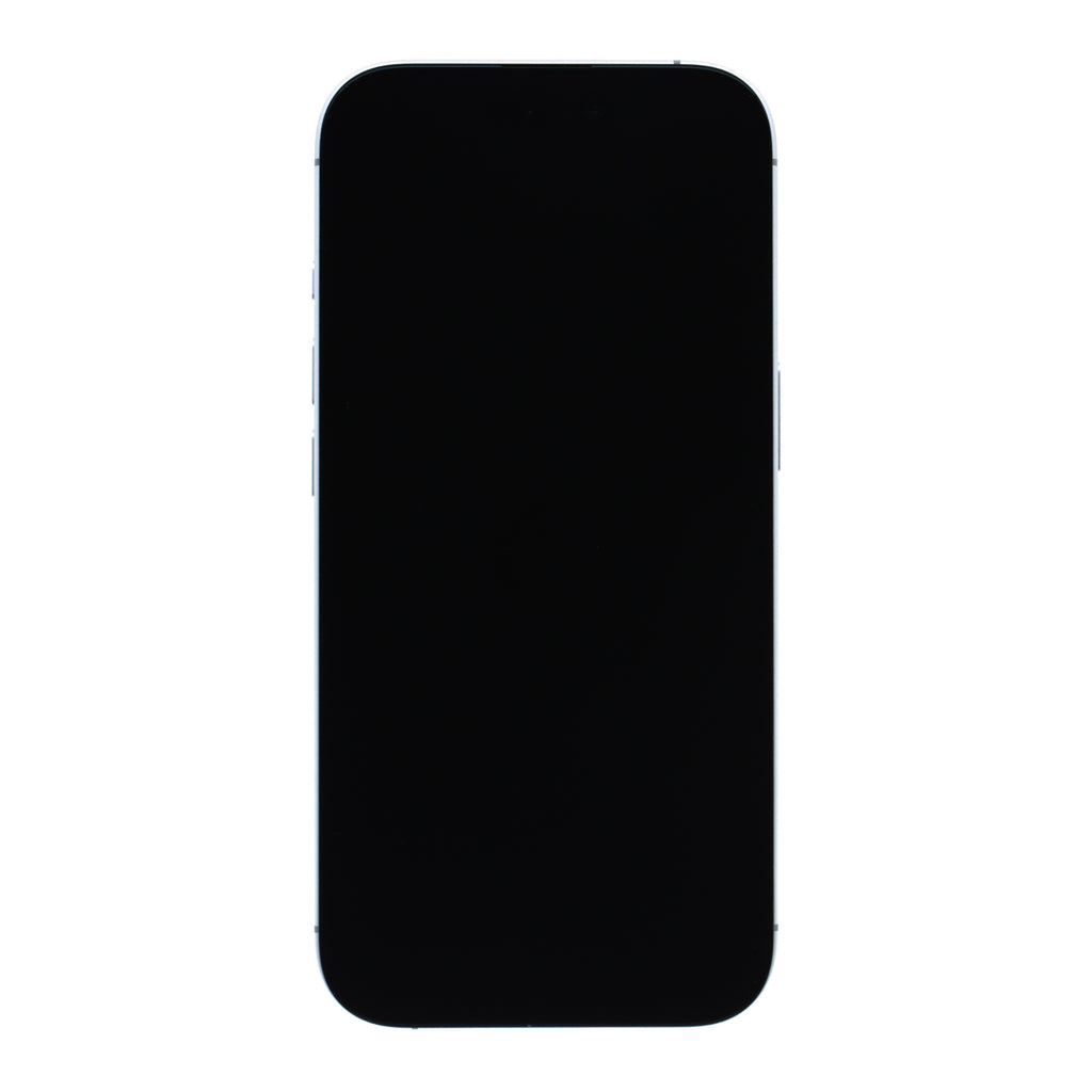 99新 Apple iPhone 17 256G 白色 中國大陸版