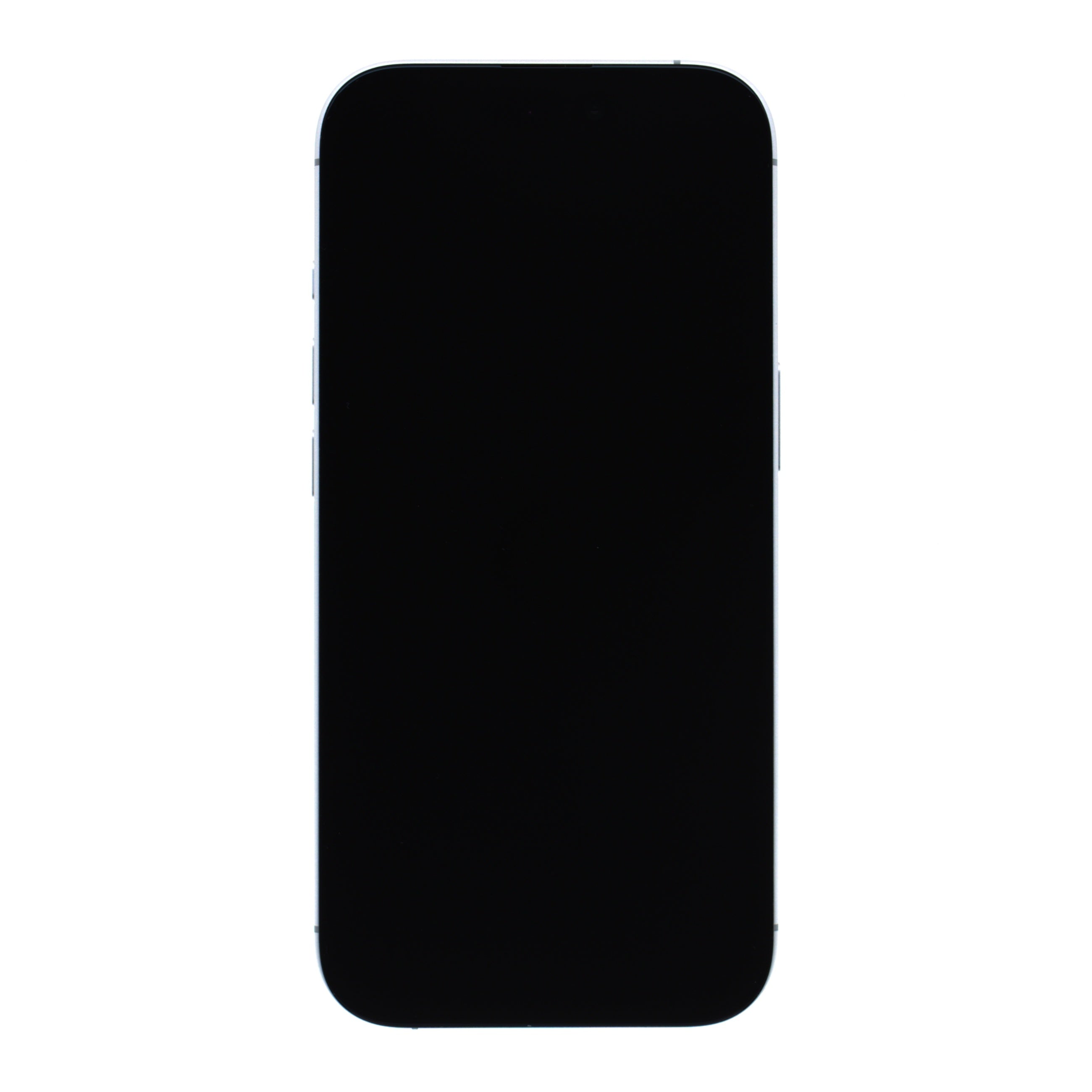 99新 Apple iPhone 17 256G 白色 中國大陸版