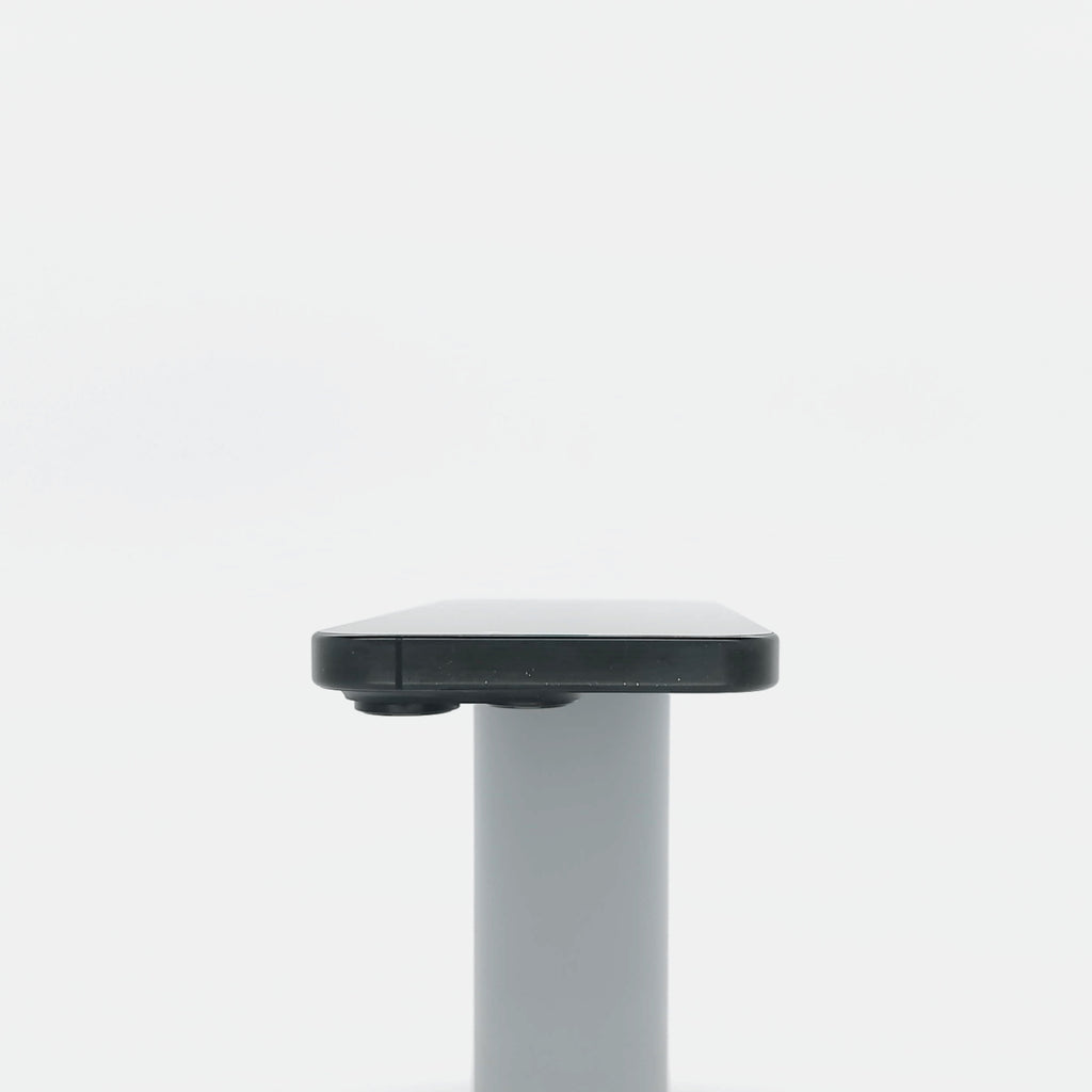 95新 Apple iPhone 16 Pro 128G 黑色鈦金屬 中國大陸版