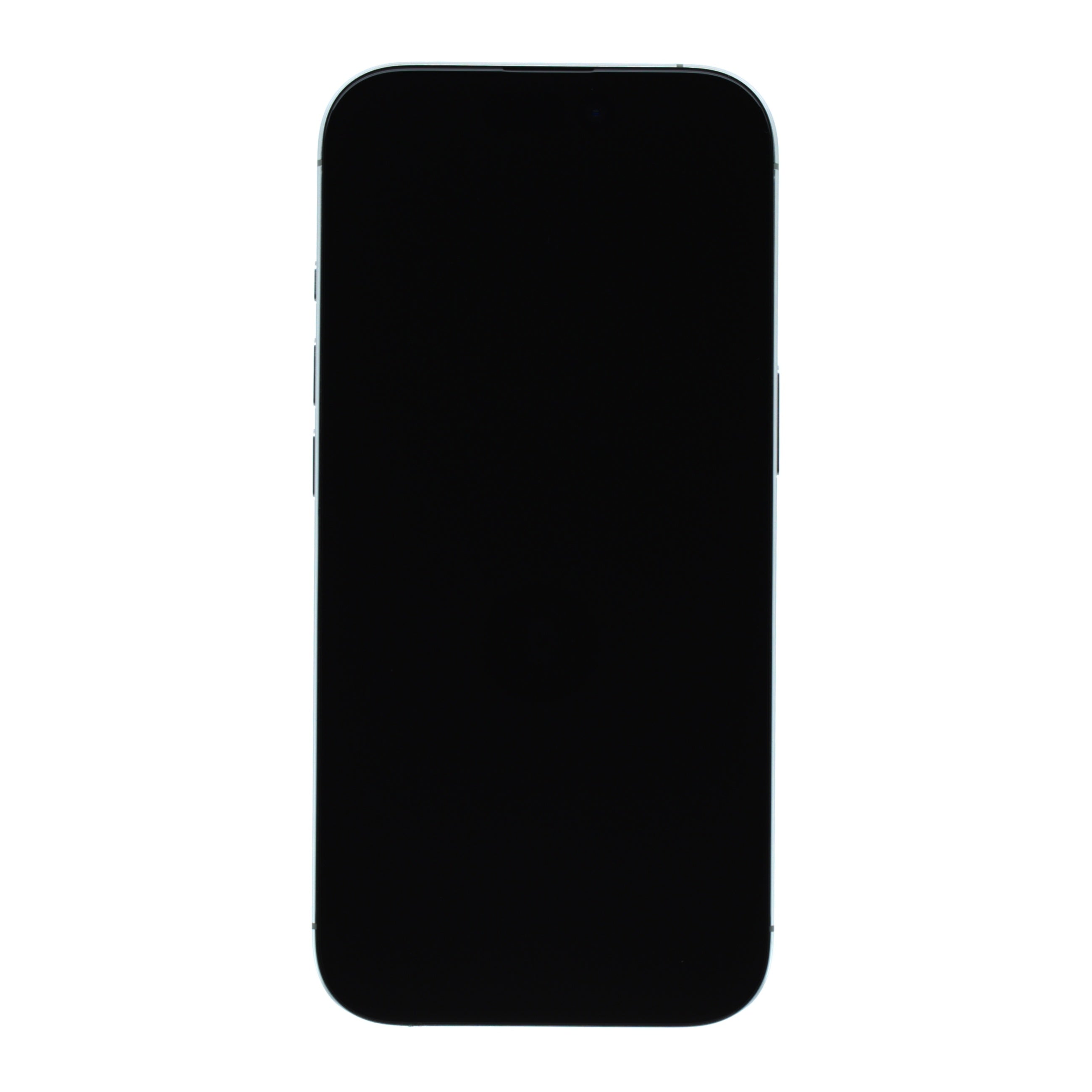 99新 Apple iPhone 16 Pro 128G 白色鈦金屬 中國大陸版