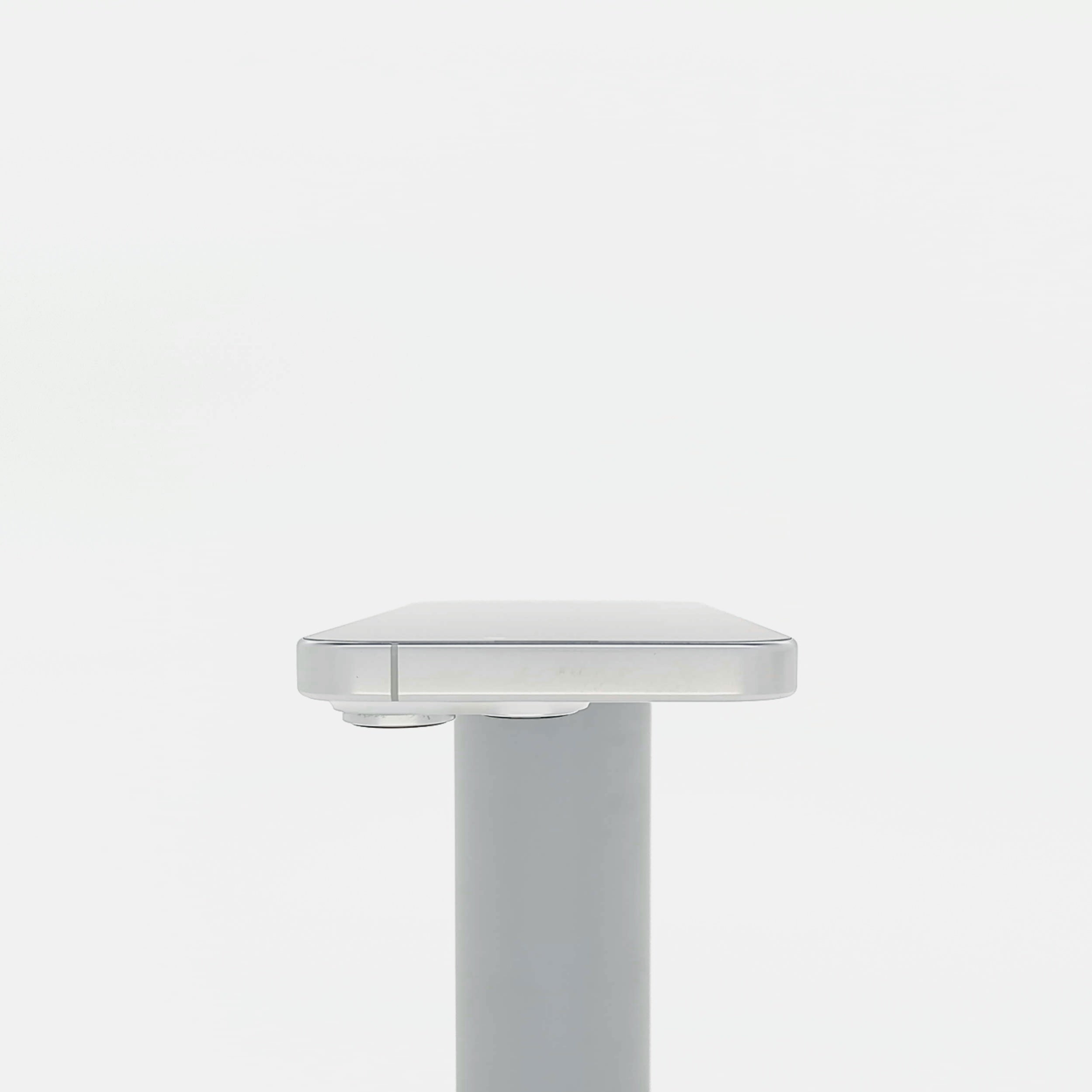 99新 Apple iPhone 16 Pro 128G 白色鈦金屬 中國大陸版