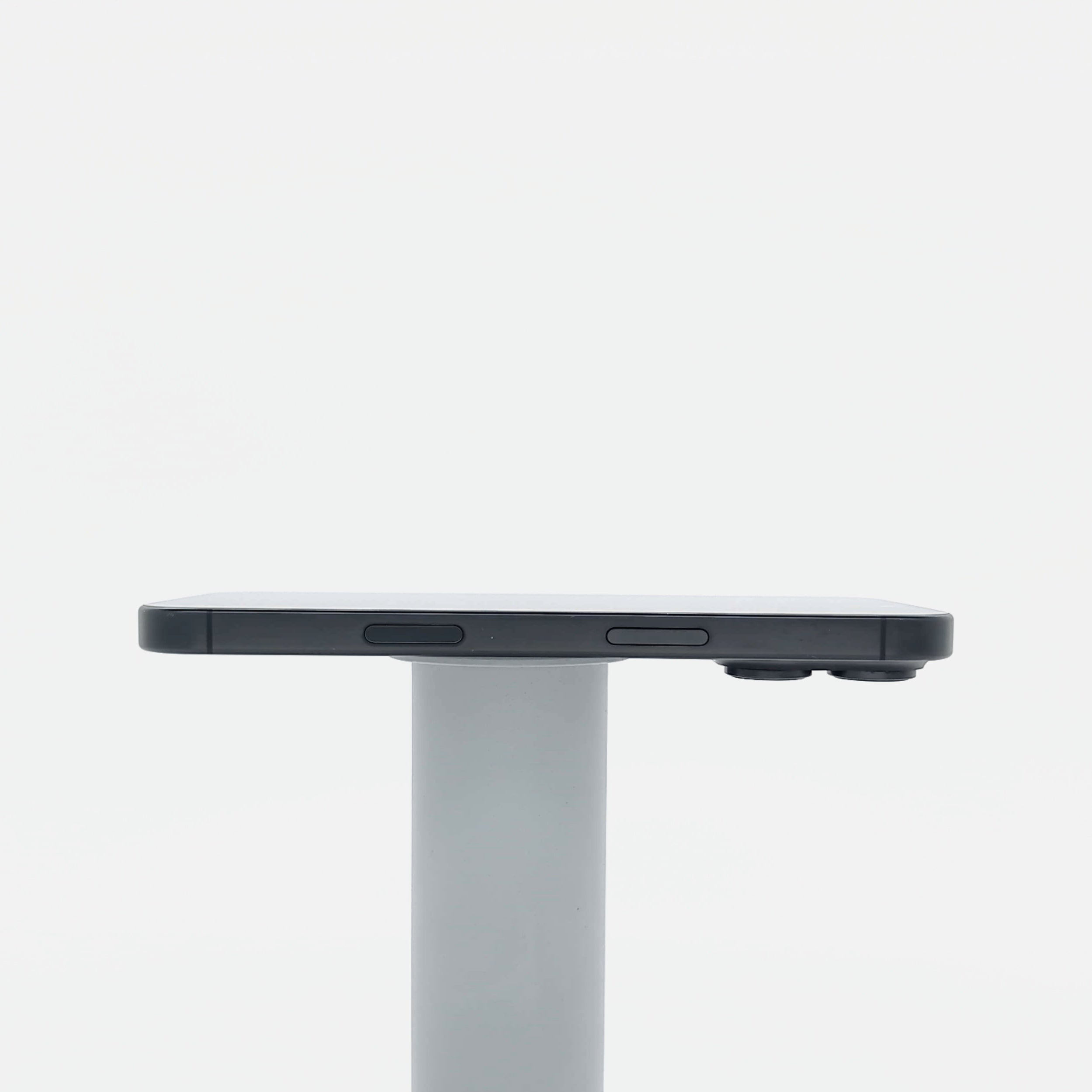 99新 Apple iPhone 16 Pro 128G 黑色鈦金屬 中國大陸版