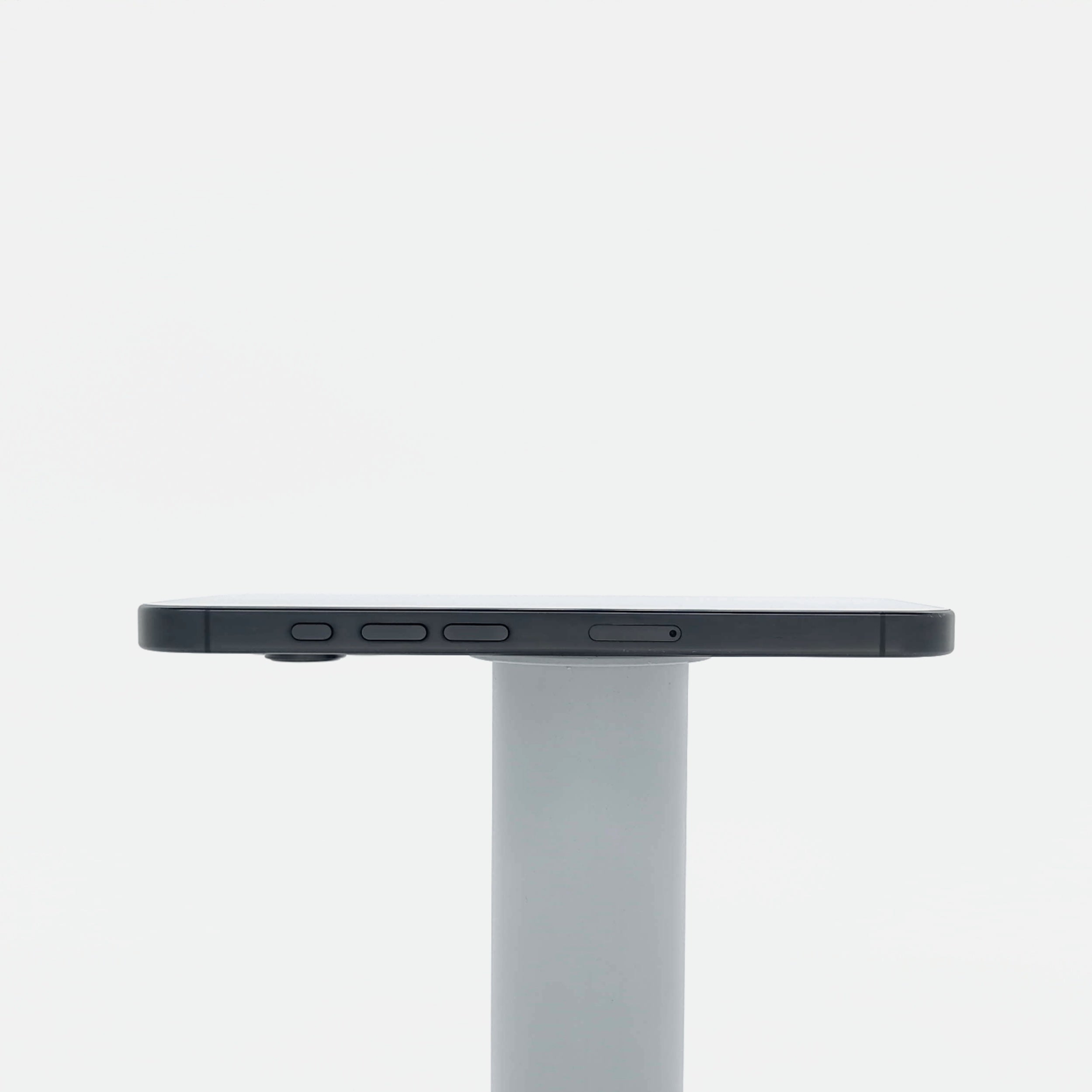 99新 Apple iPhone 16 Pro 128G 黑色鈦金屬 中國大陸版