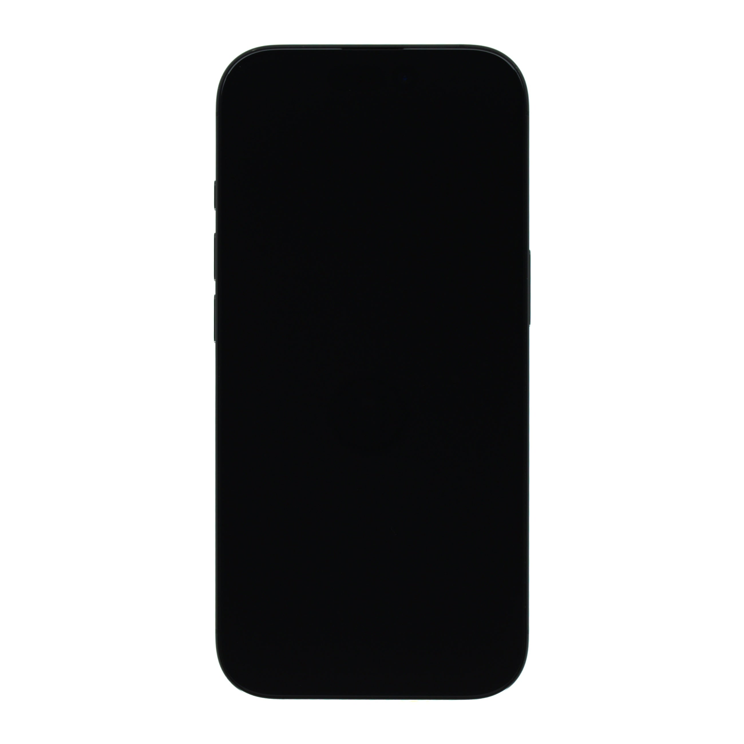 99新 Apple iPhone 16 Pro 128G 黑色鈦金屬 中國大陸版
