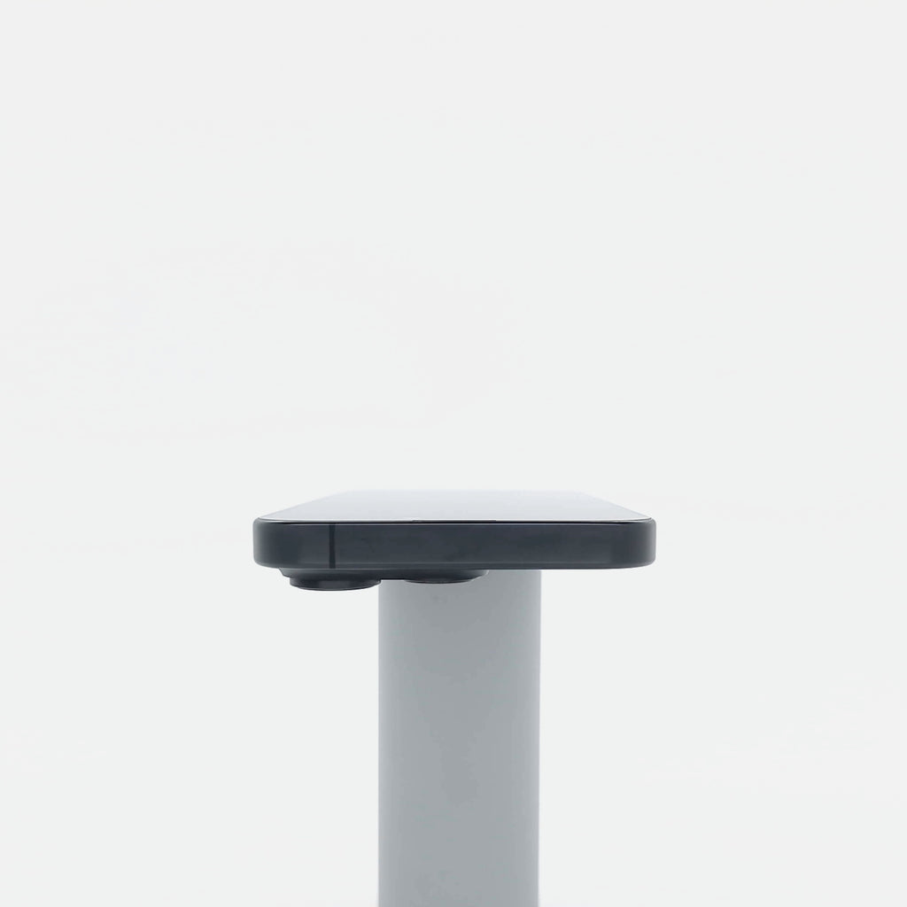 99新 Apple iPhone 16 Pro 128G 黑色鈦金屬 中國大陸版