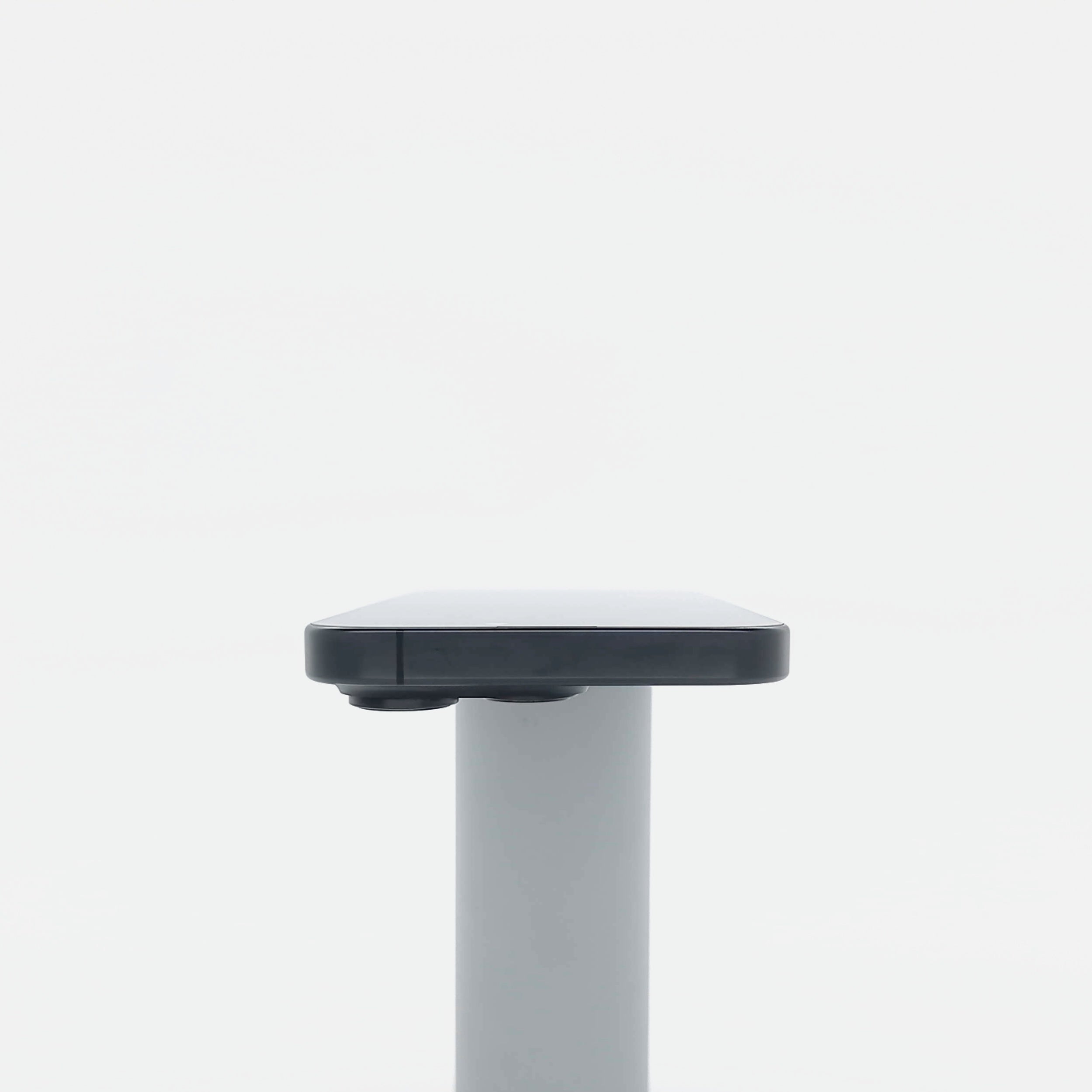 99新 Apple iPhone 16 Pro 128G 黑色鈦金屬 中國大陸版