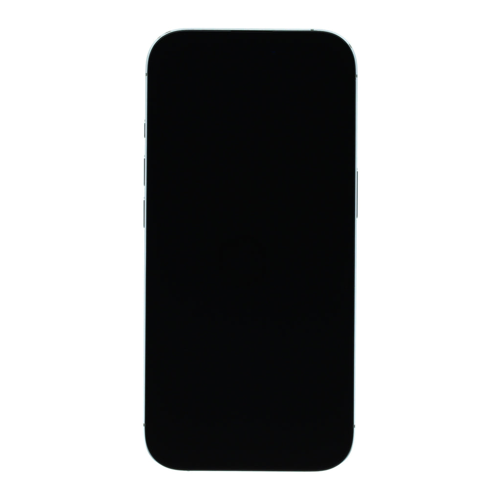 95新 Apple iPhone 16 Pro 128G 白色鈦金屬 中國大陸版