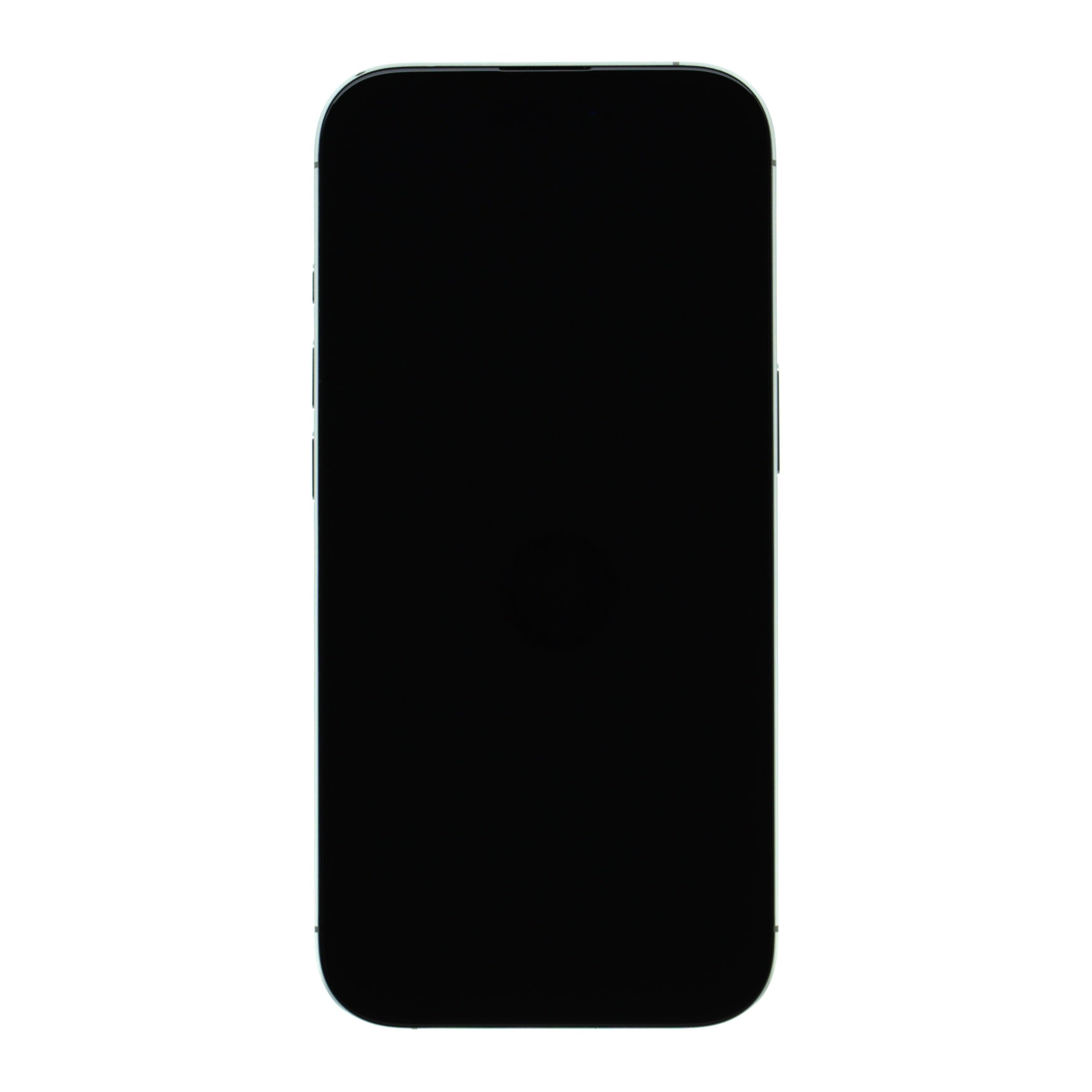 99新 Apple iPhone 16 Pro 128G 白色鈦金屬 中國大陸版
