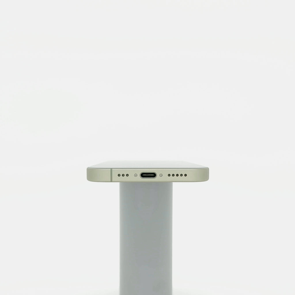 99新 Apple iPhone 17 256G 鼠尾草綠色 中國大陸版