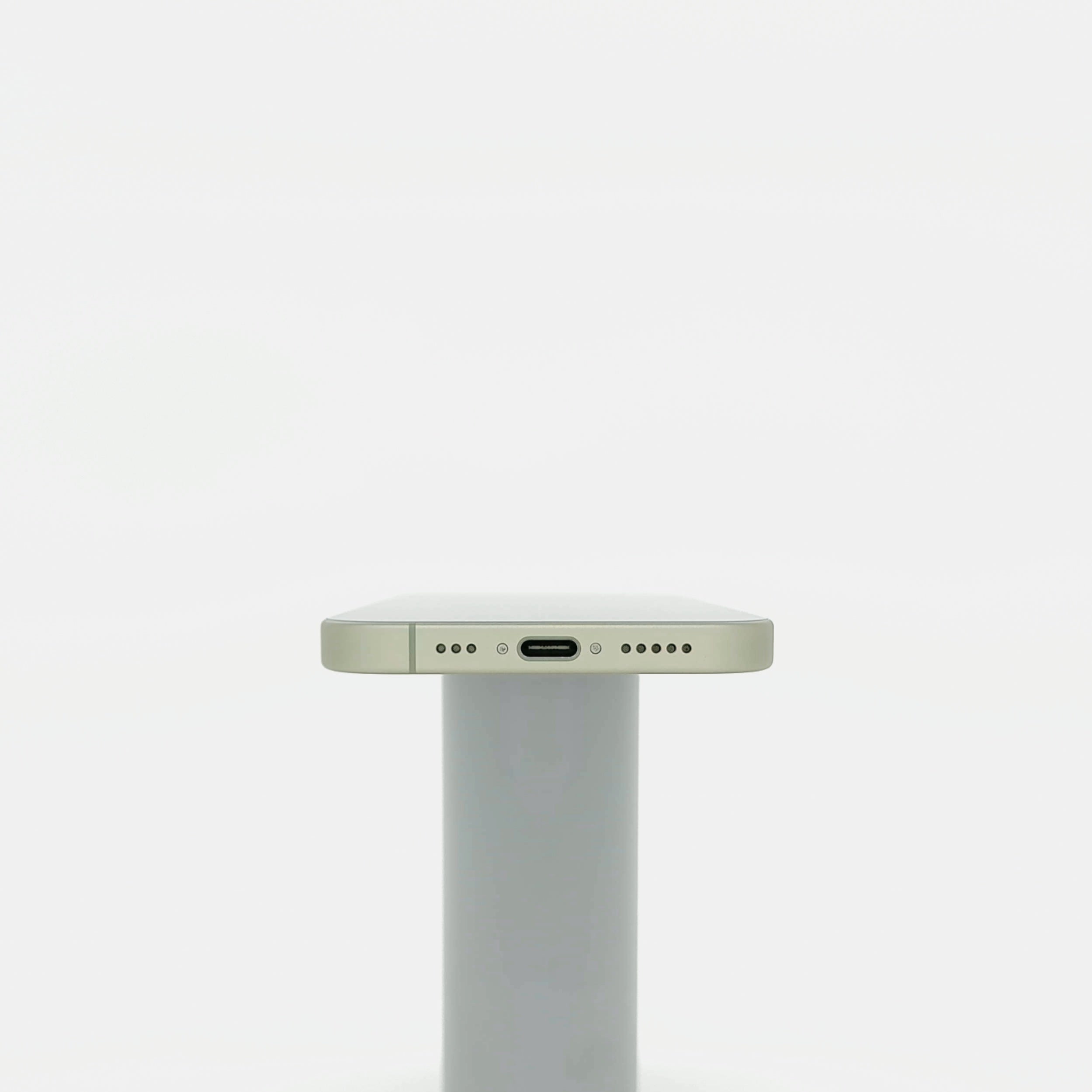 99新 Apple iPhone 17 256G 鼠尾草綠色 中國大陸版