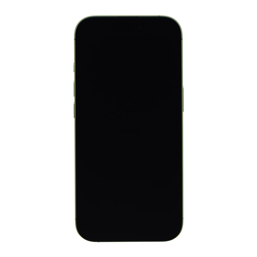 99新 Apple iPhone 17 256G 鼠尾草綠色 中國大陸版