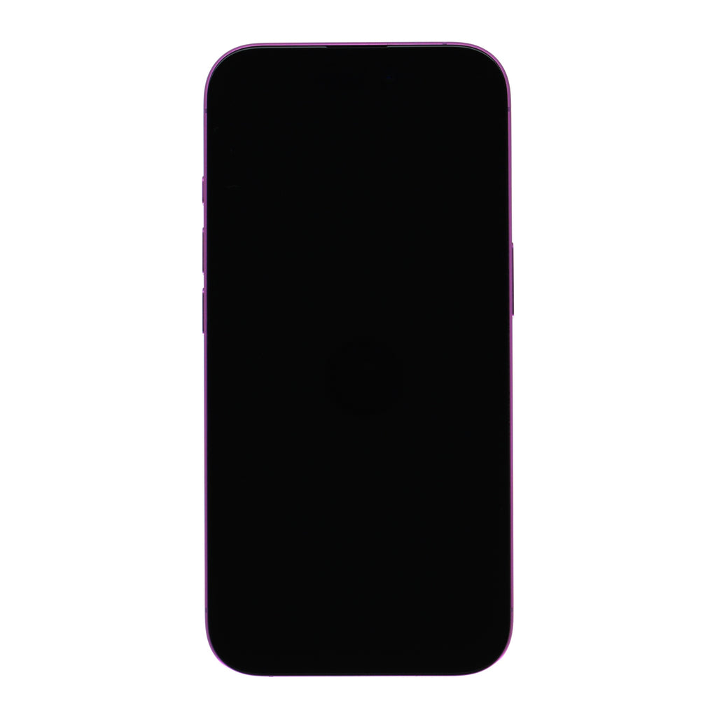 95新 Apple iPhone 16 256G 粉紅色 中國大陸版