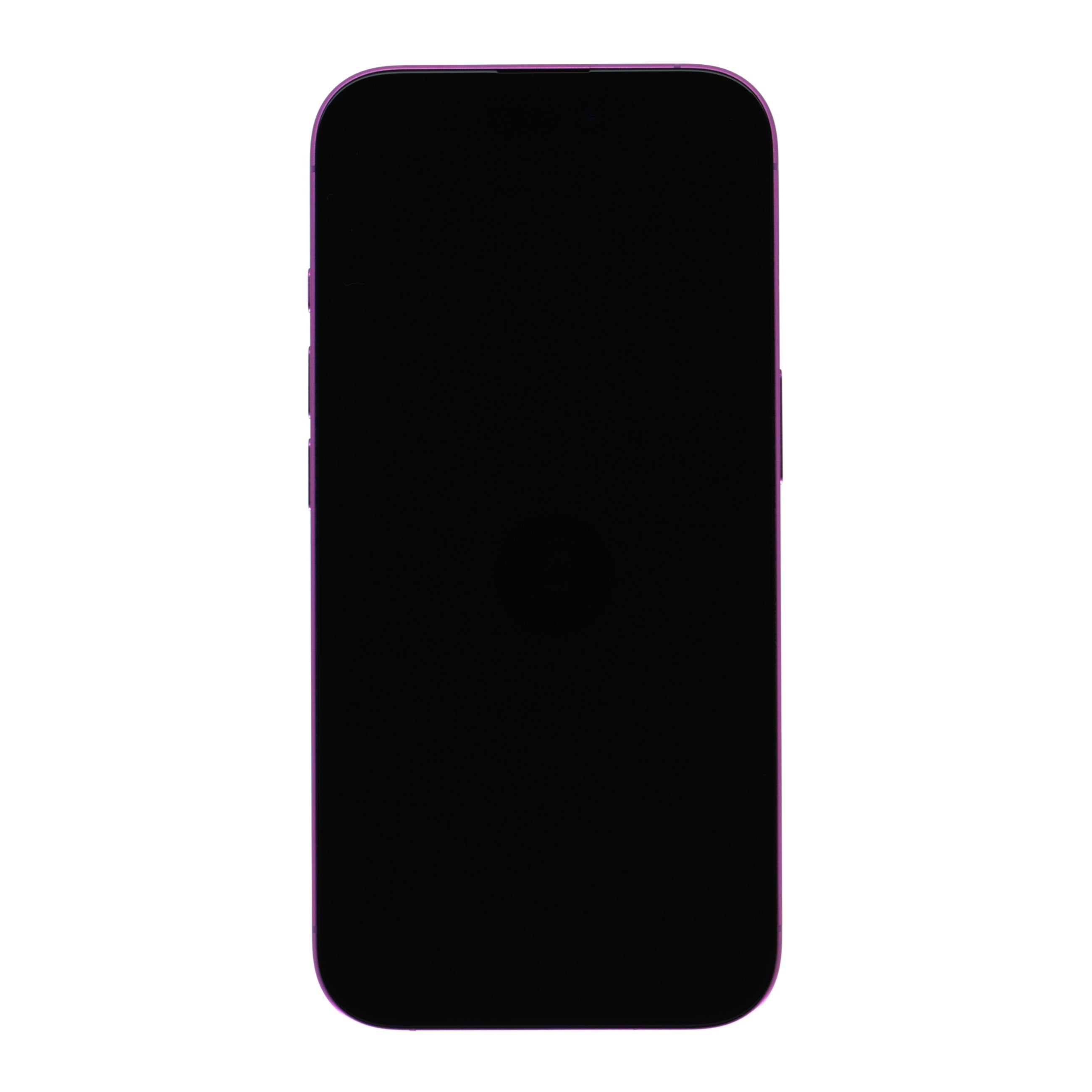 95新 Apple iPhone 16 256G 粉紅色 中國大陸版
