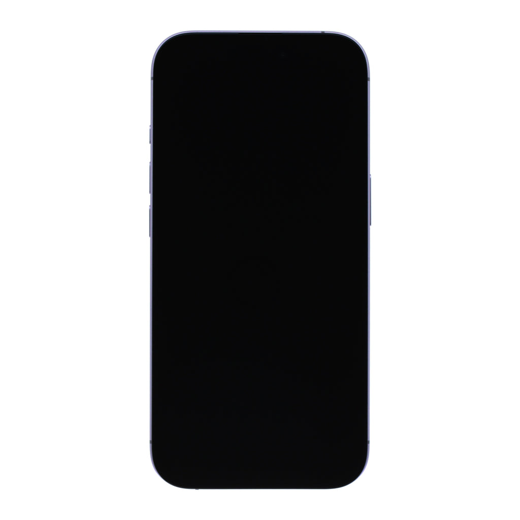 95新 Apple iPhone 17 256G 薰衣草紫色 中國大陸版