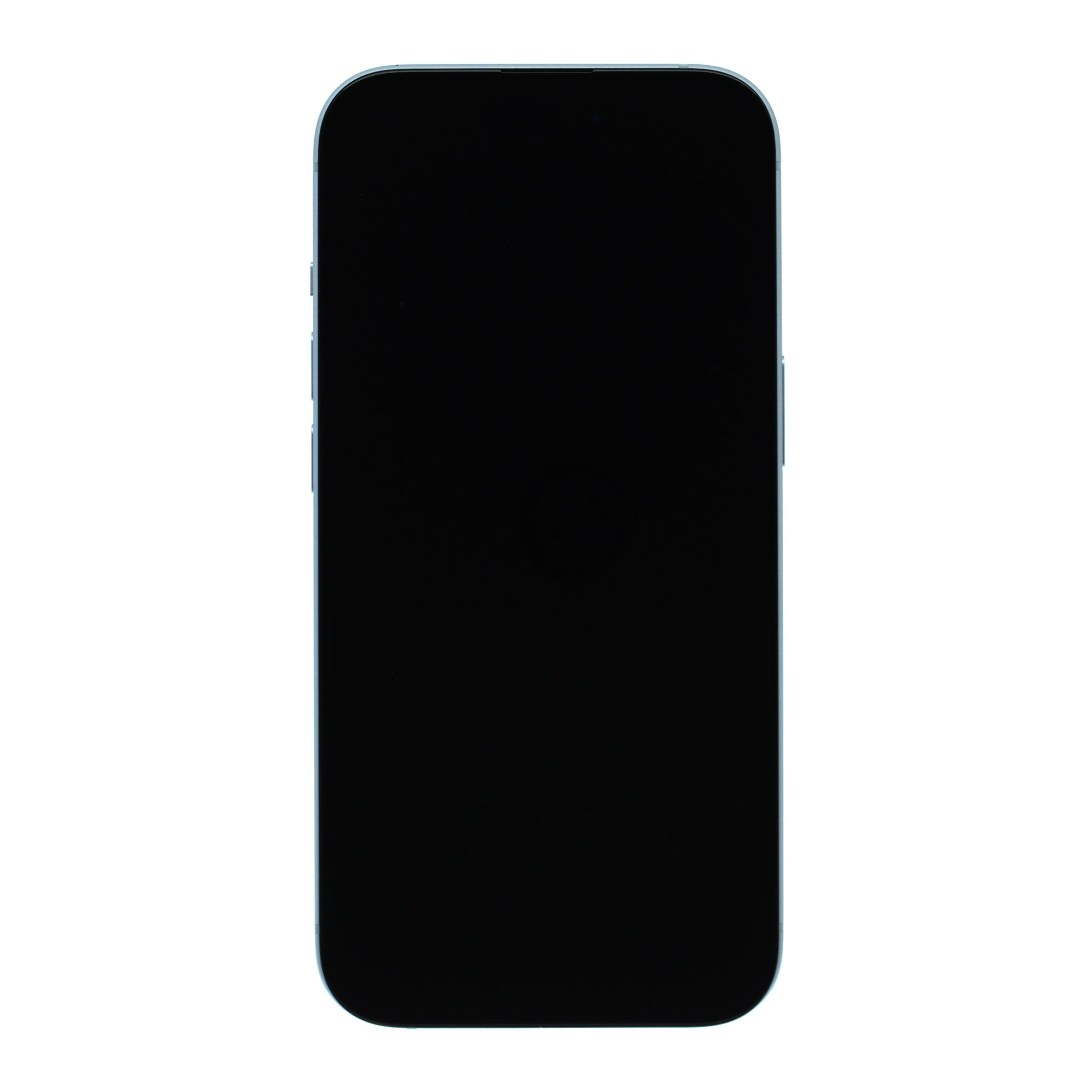95新 Apple iPhone 15 256G 藍色 中國大陸版