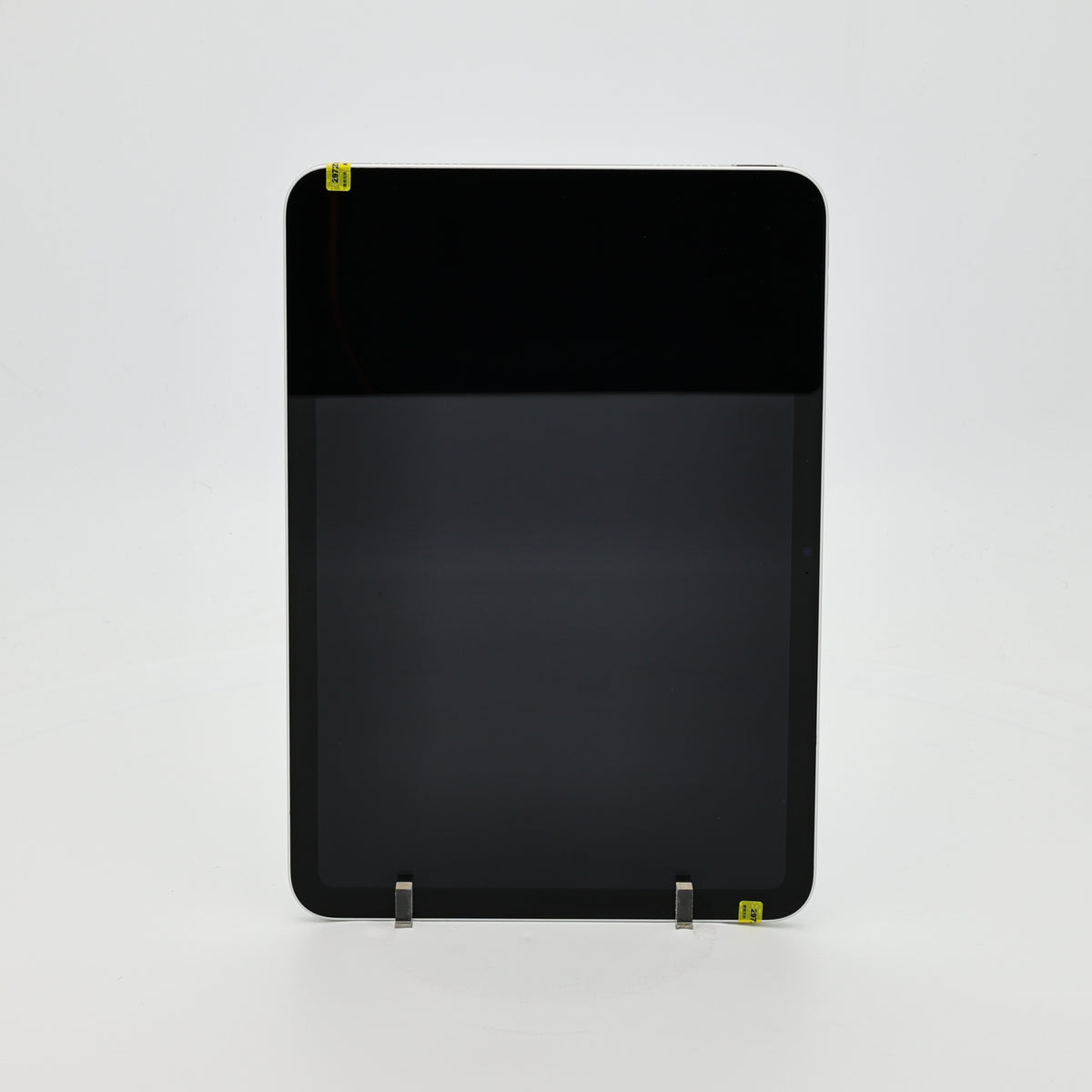 99新 Apple iPad 10代 256G 銀色 WIFI