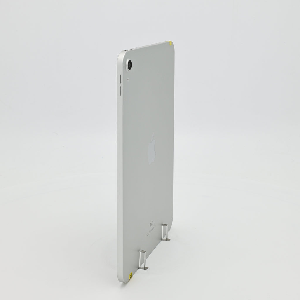 99新 Apple iPad 10代 256G 銀色 WIFI