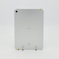 99新 Apple iPad 10代 256G 銀色 WIFI