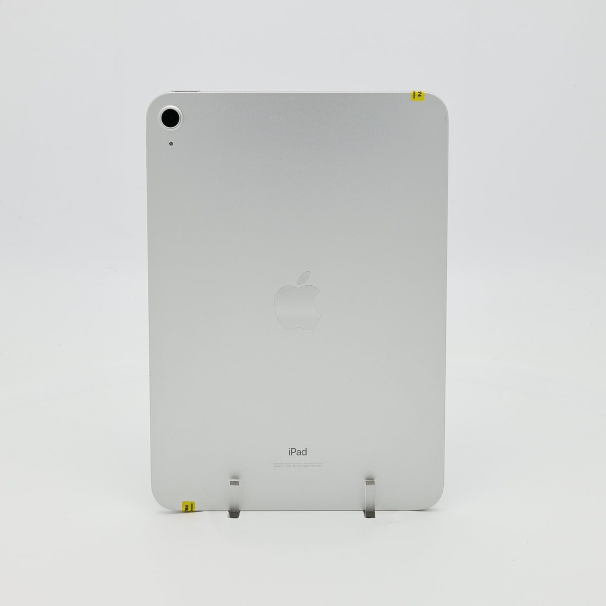 99新 Apple iPad 10代 256G 銀色 WIFI