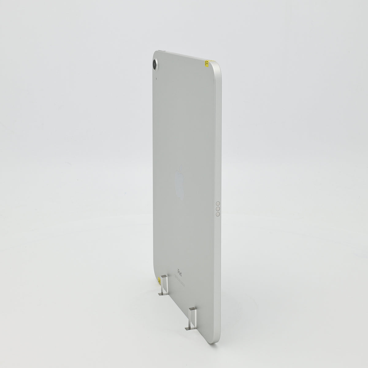 99新 Apple iPad 10代 256G 銀色 WIFI