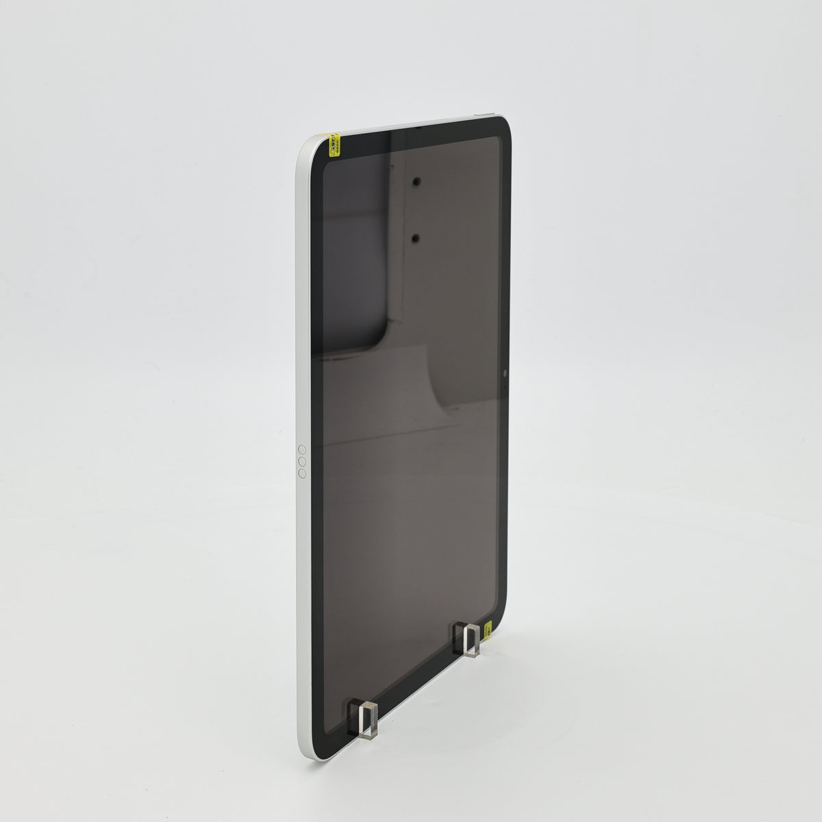 99新 Apple iPad 10代 256G 銀色 WIFI