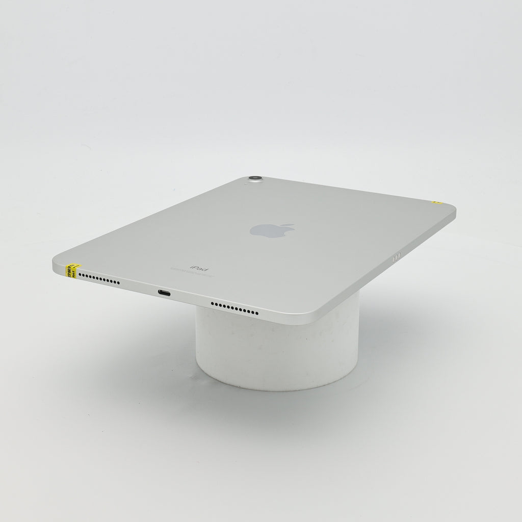 99新 Apple iPad 10代 256G 銀色 WIFI