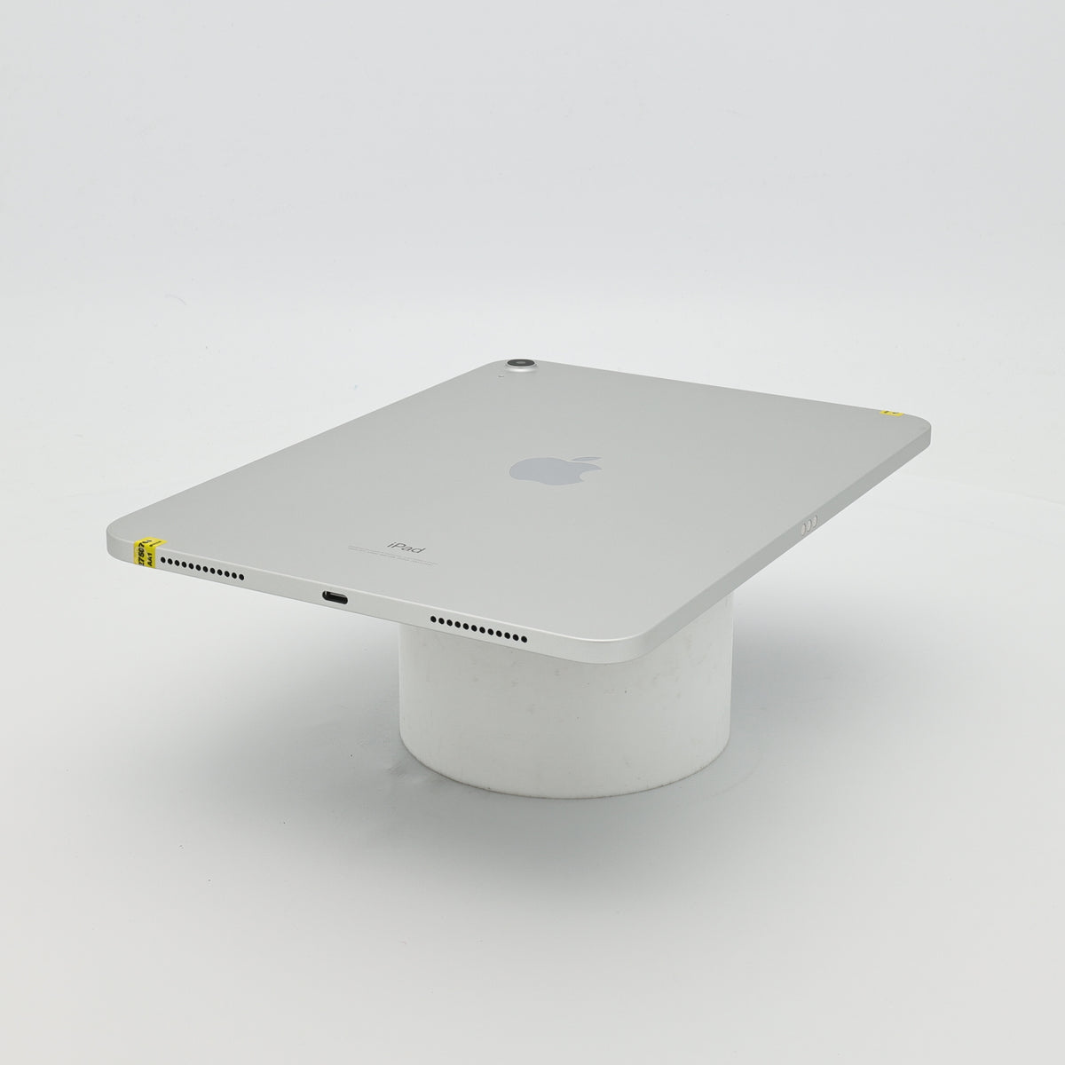 99新 Apple iPad 10代 256G 銀色 WIFI