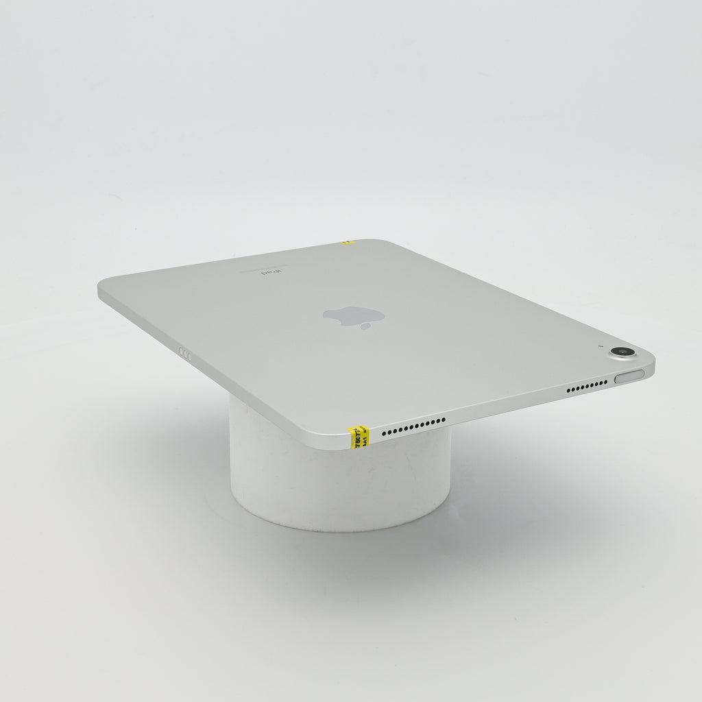 99新 Apple iPad 10代 256G 銀色 WIFI