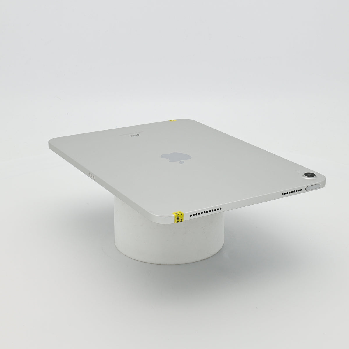 99新 Apple iPad 10代 256G 銀色 WIFI