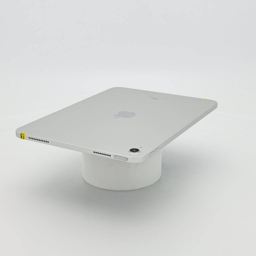 99新 Apple iPad 10代 256G 銀色 WIFI