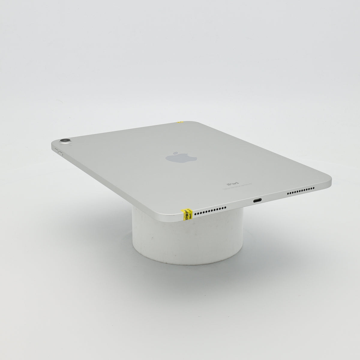 99新 Apple iPad 10代 256G 銀色 WIFI