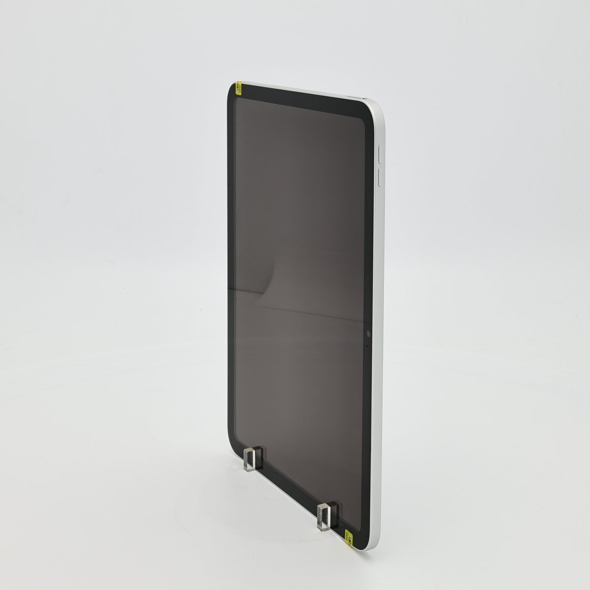 99新 Apple iPad 10代 256G 銀色 WIFI