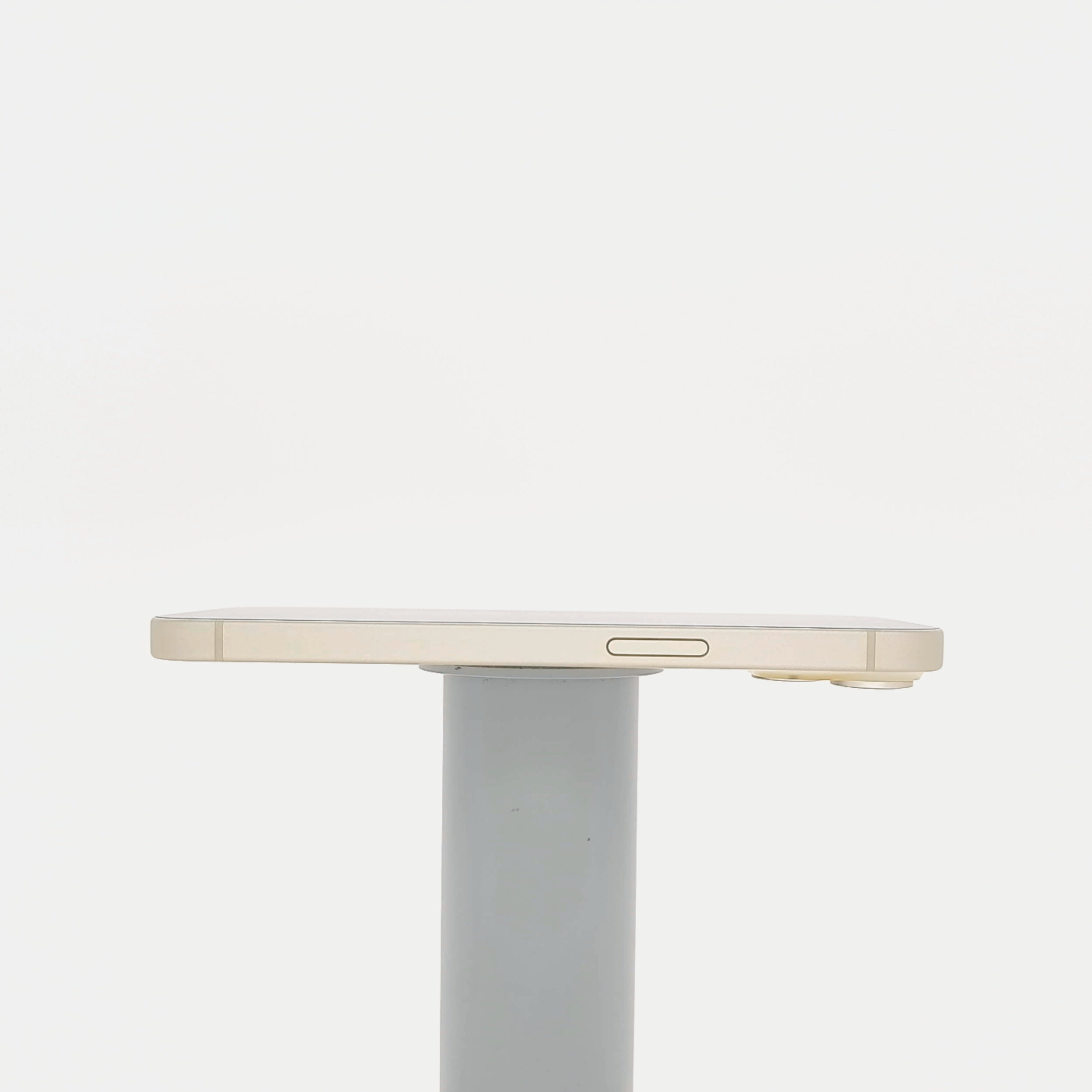 95新 Apple iPhone 15 256G 黃色 中國大陸版