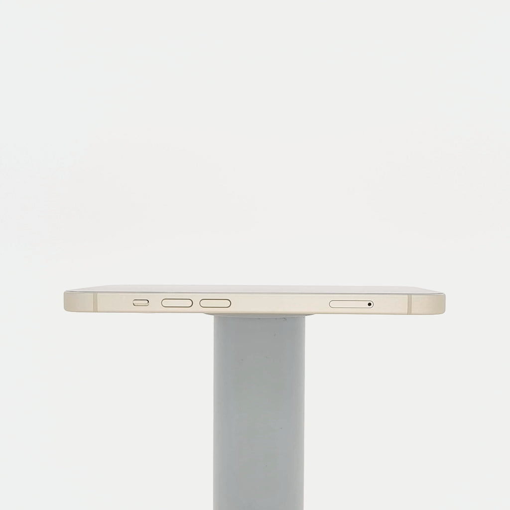 95新 Apple iPhone 15 256G 黃色 中國大陸版