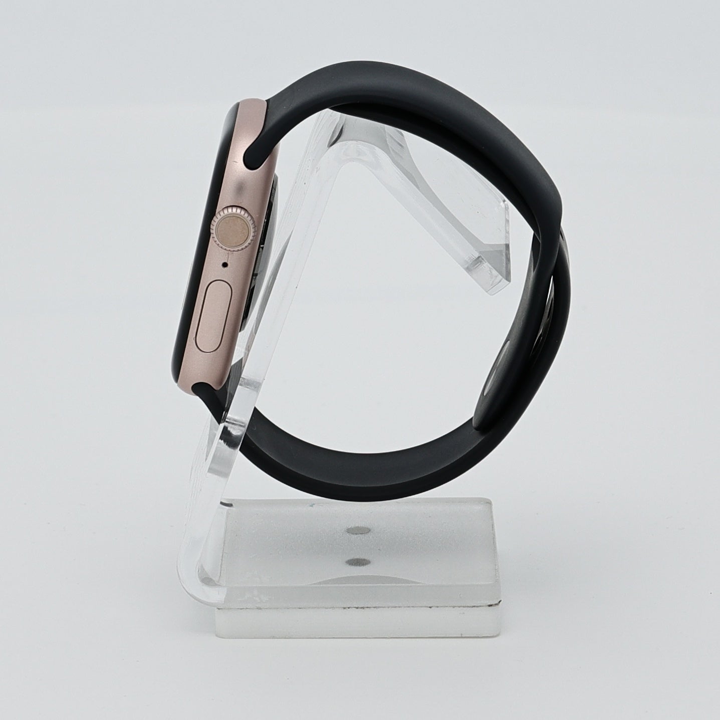 99新 Apple Watch Series 10 46毫米 鋁金屬