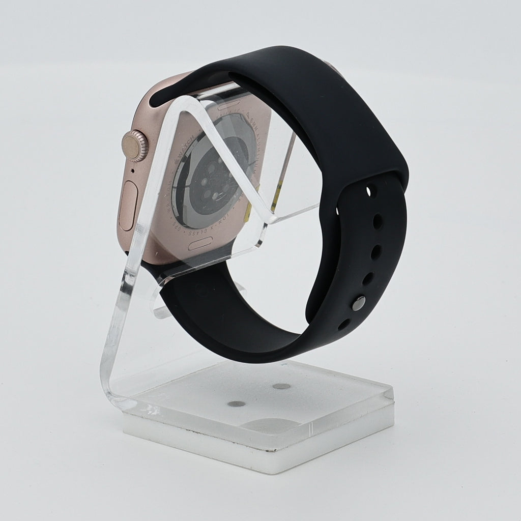 99新 Apple Watch Series 10 46毫米 鋁金屬