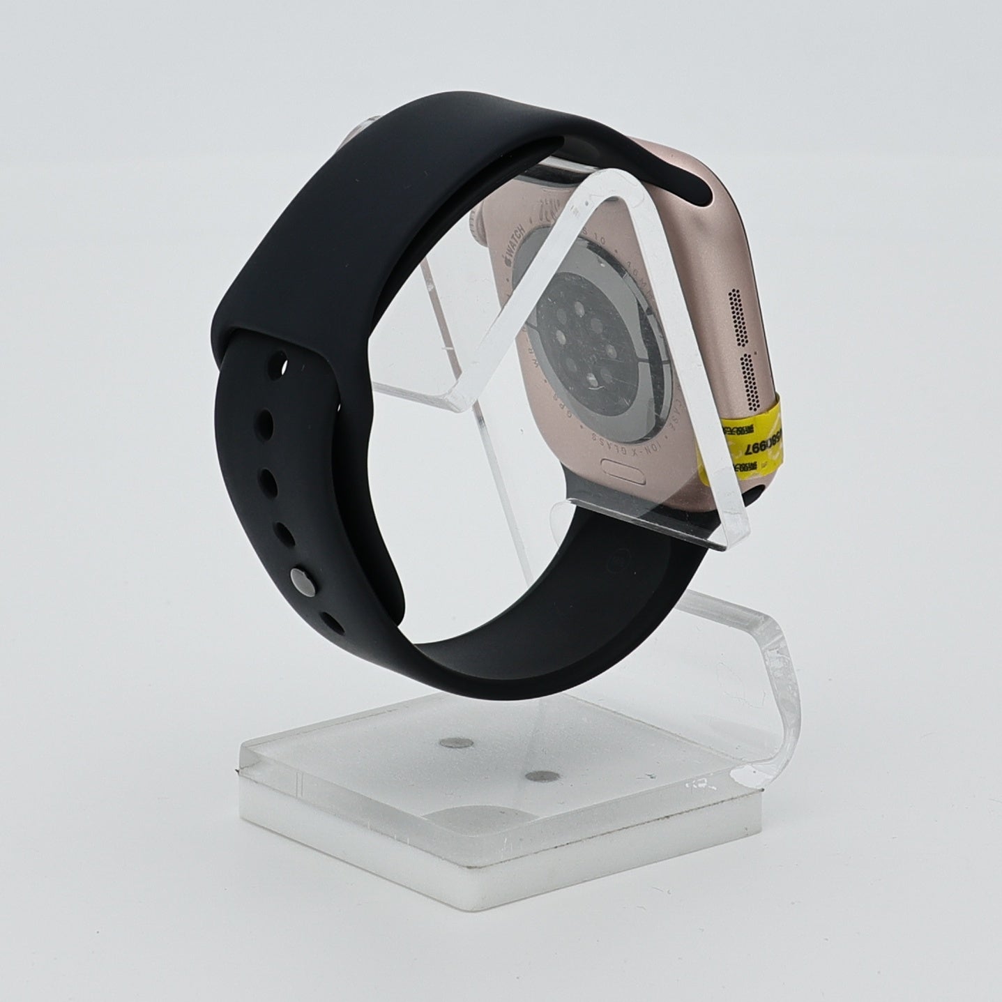 99新 Apple Watch Series 10 46毫米 鋁金屬
