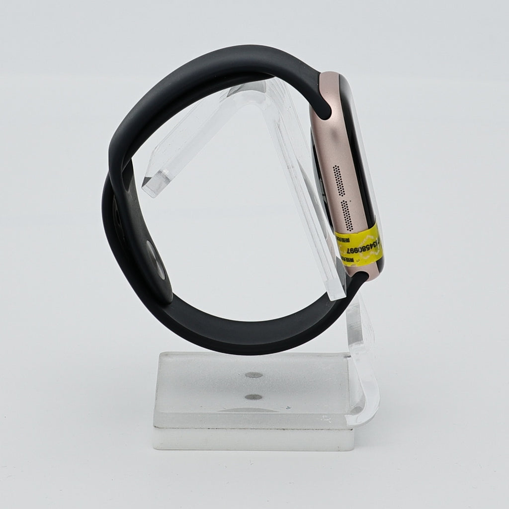 99新 Apple Watch Series 10 46毫米 鋁金屬