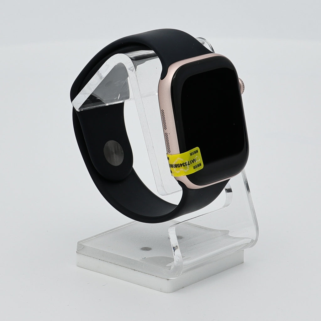 99新 Apple Watch Series 10 46毫米 鋁金屬