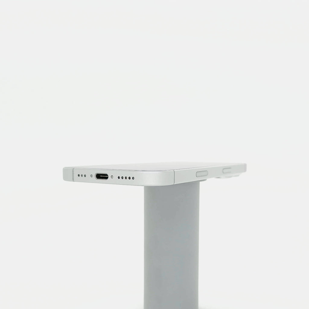 95新 Apple iPhone 17 256G 白色 中國大陸版