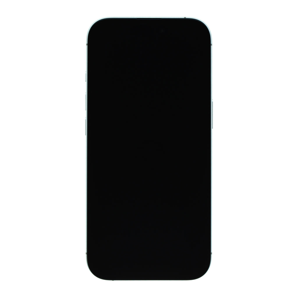 95新 Apple iPhone 17 256G 白色 中國大陸版