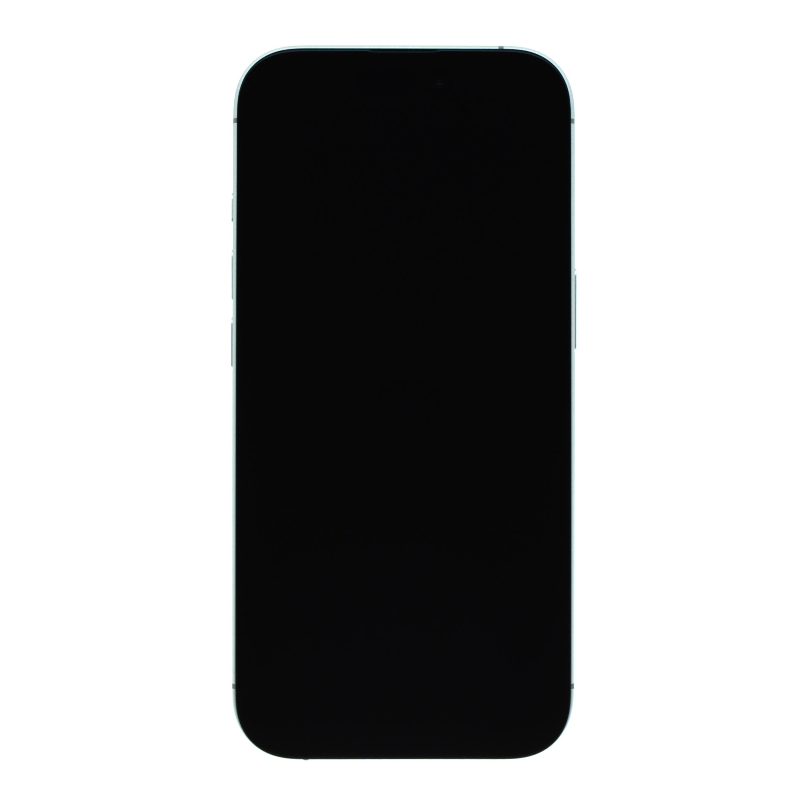 95新 Apple iPhone 17 256G 白色 中國大陸版