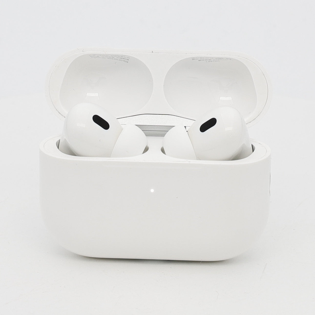 99新 Apple AirPods Pro 2 白色
