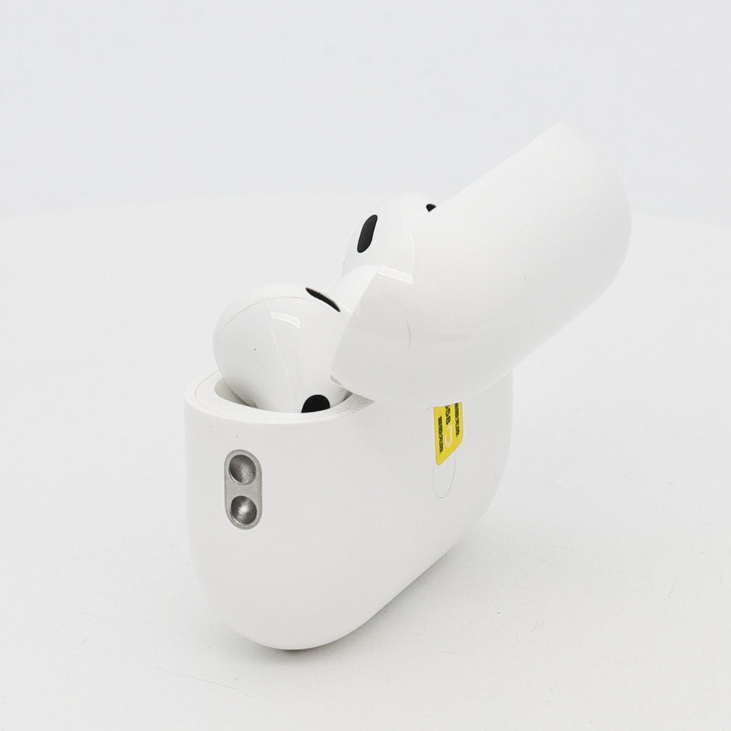 99新 Apple AirPods Pro 2 白色