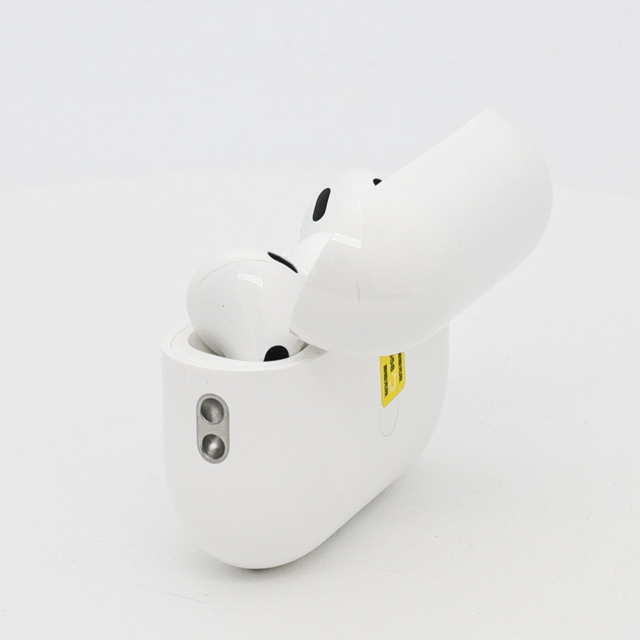99新 Apple AirPods Pro 2 白色