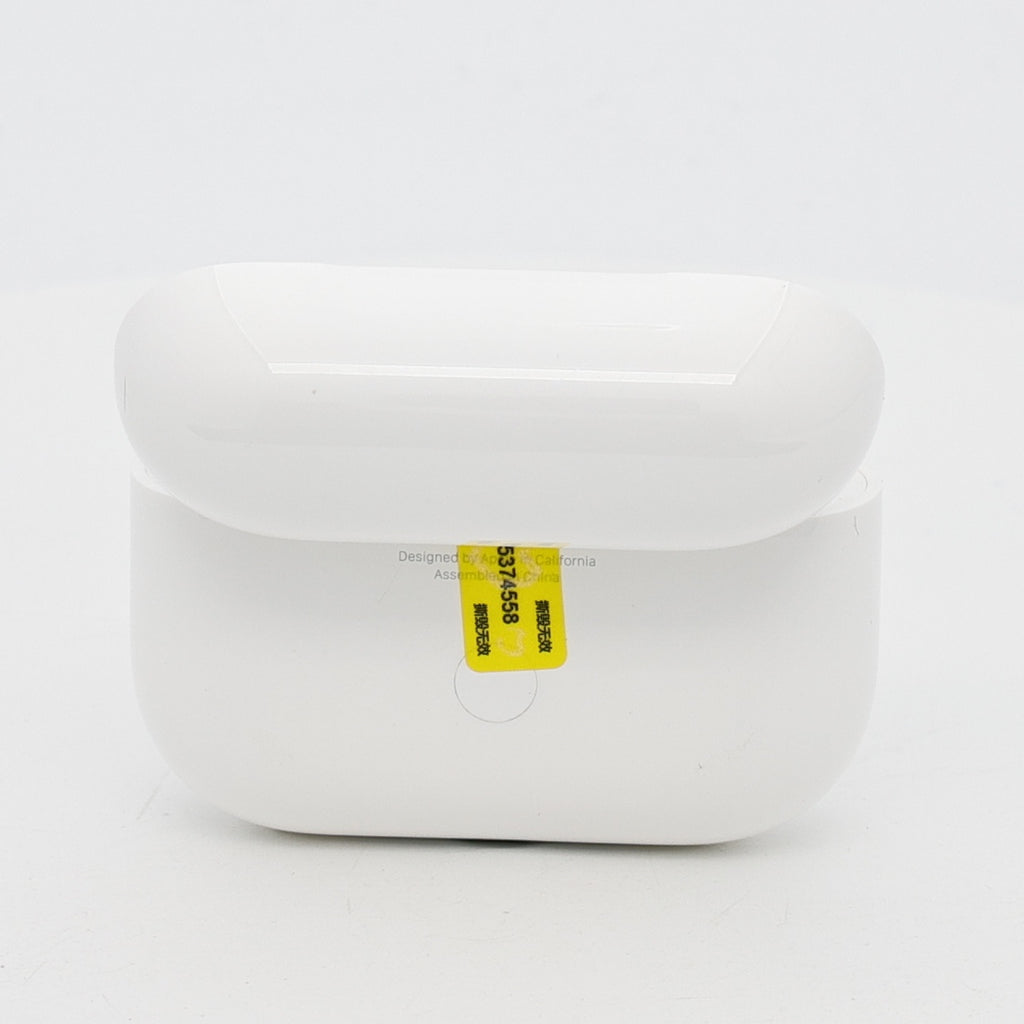99新 Apple AirPods Pro 2 白色
