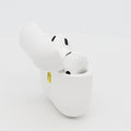 99新 Apple AirPods Pro 2 白色