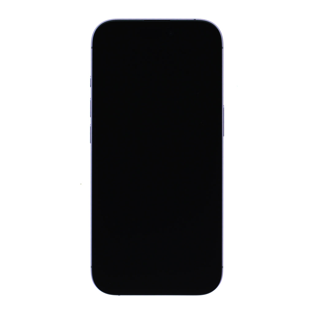 99新 Apple iPhone 17 256G 薰衣草紫色 中國大陸版