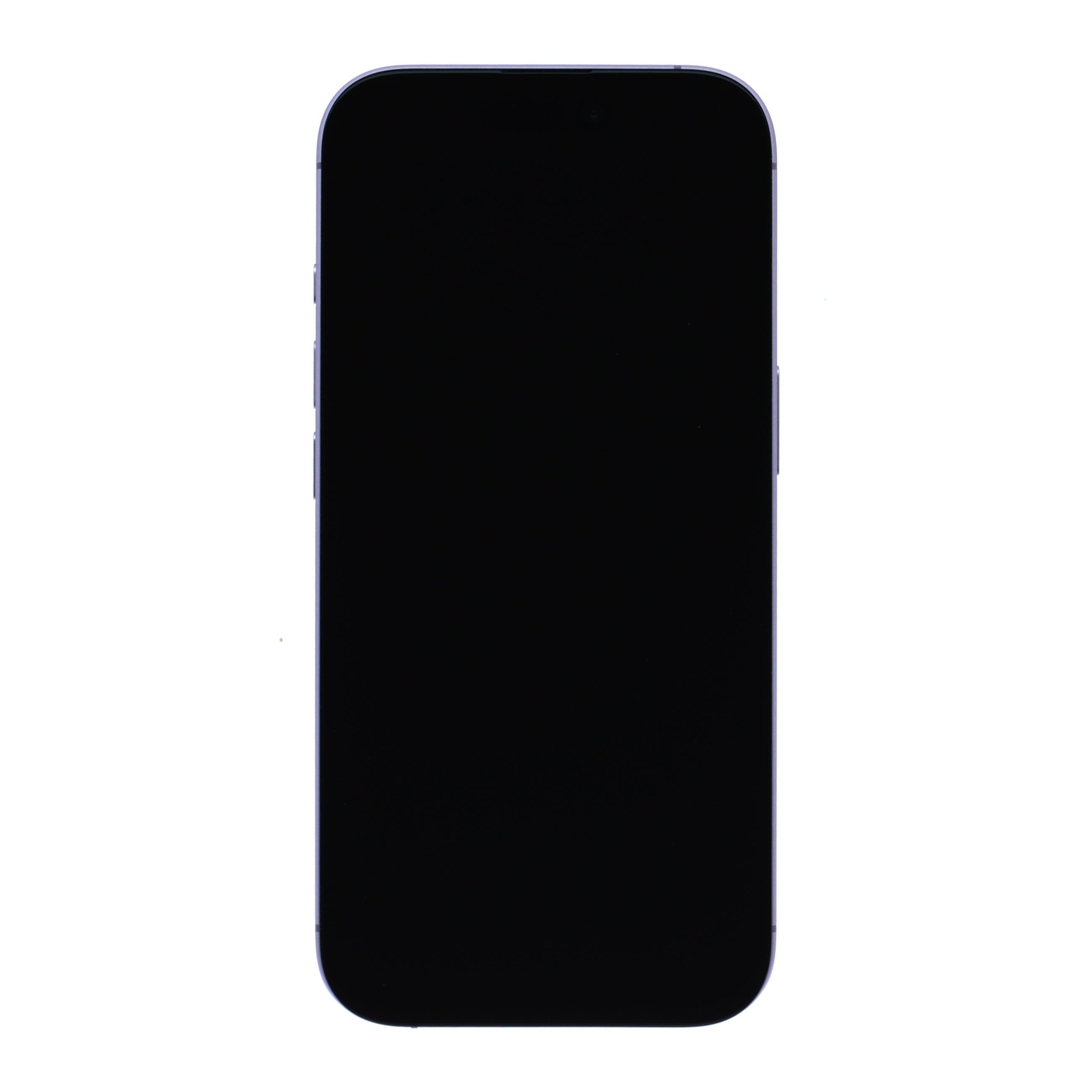 99新 Apple iPhone 17 256G 薰衣草紫色 中國大陸版