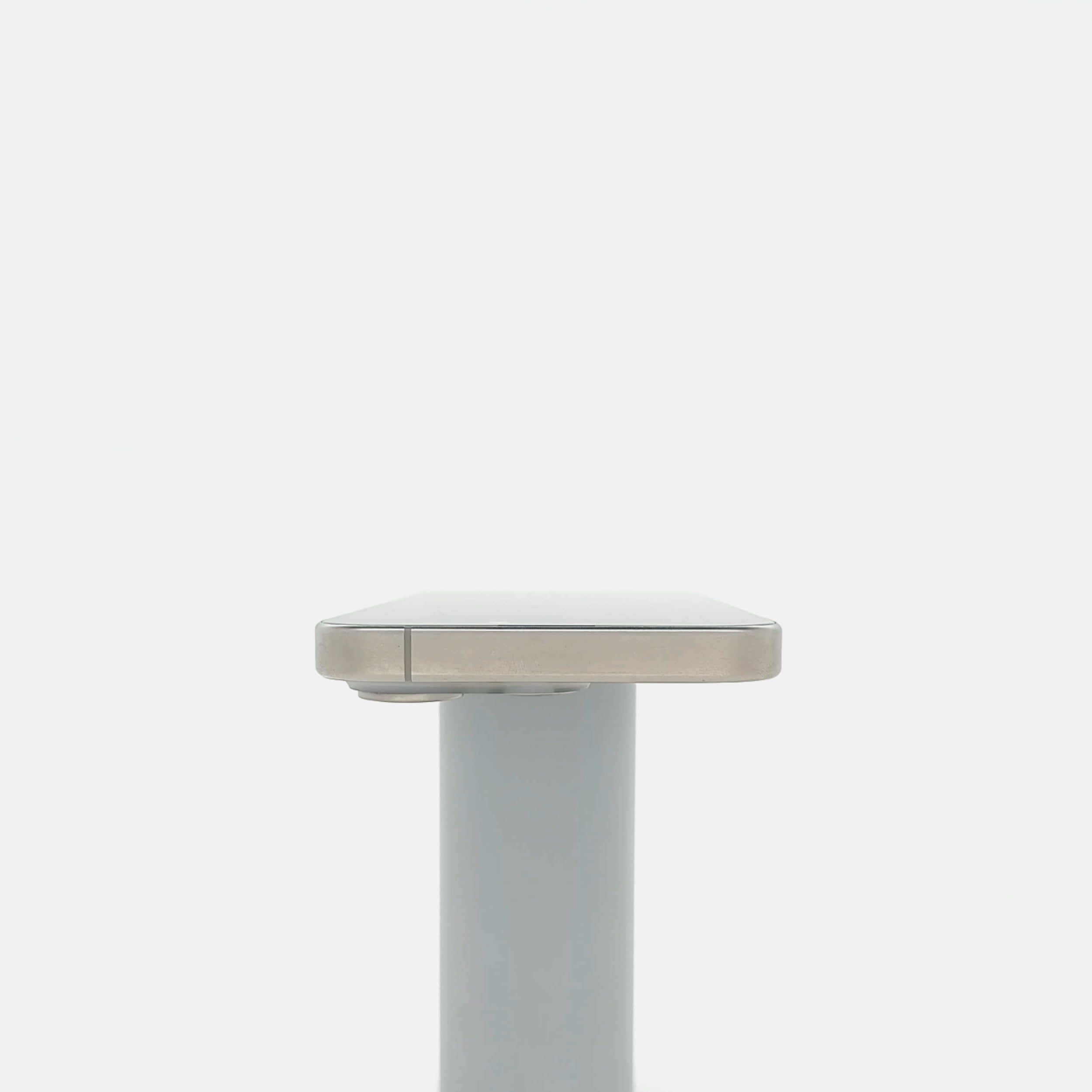 95新 Apple iPhone 15 Pro 128G 原色鈦金屬 中國大陸版